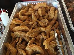 A repository for those well known and lesser known parts of cajun, acadian, and southern louisiana's cultures, traditions, skills, genealogy Cajun Skillet Austin Roaming Hunger