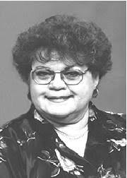 Norma Sneary Obituary (2017)