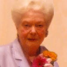 Lowell Steed's Instagram, Twitter & Facebook