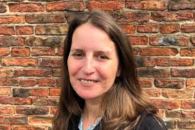 Insurance Products and Financial Advice in Selby