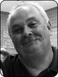 CLINTON DONLEY Obituary (1950