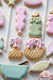 Pin On Sweetopia Posts
