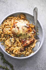 Can substitute an extra 1/4 cup chicken broth in place of the wine, if you prefersubmitted by slow cooker southwestern chicken. 25 Best Slow Cooker Chicken Recipes Crock Pot Chicken Thighs