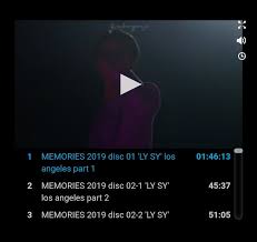 We have now placed twitpic in an archived state. Slow On Twitter Streaming Download Link Dvd Bts Memories Of 2019 Full Video Engsub Uploaded By Strawberryjamjin Disc 1 2 3 Https T Co Sxmgnob2de Https T Co Wcsvgft8k4