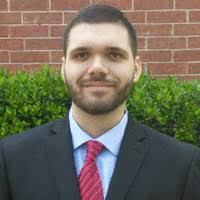 Phil Brasher Email & Phone Number