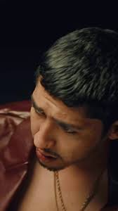 Premios Banda Tops 2024🔥❗, Nominación 1: Artista o Grupo Revelación del  Año.,