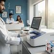 Infectious Disease Testing in Ulwe product image