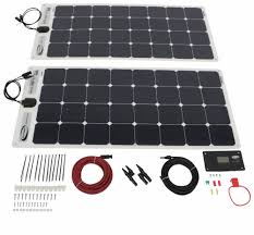 We did not find results for: Go Power Solar Flex Charging System With Digital Solar Controller 200 Watt Solar Panels Go Power Rv Solar Panels 34272628