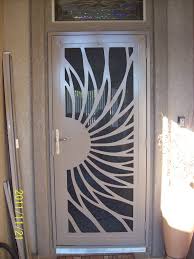 Check spelling or type a new query. Security Screen Doors Native Sun Home Accents Inc