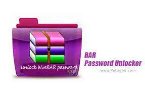 Descifra la contraseña con la que se ha protegido un archivo comprimido en formato rar gracias al software de recuperación de claves rar password unlocker. Ø¯Ø§Ù†Ù„ÙˆØ¯ Ù†Ø±Ù… Ø§ÙØ²Ø§Ø± Rar Password Unlocker 5 0 Ø´Ú©Ø³ØªÙ† Ù‚ÙÙ„ Rar