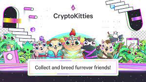 Jogos Em Blockchain E Nfts Permitem Que Jogadores Virem Investidores Jogos Tecnoblog