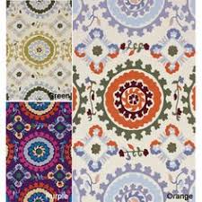 Save up to 70% off retail. 67 Lowes Rugs Ideas Rugs Lowes Rugs Area Rugs