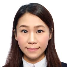 Grace Yvonne Chan--Emails and Phone Numbers