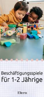 Du Spielst Hier Schon Und Mama Papa Arbeitet Spiele Fur Kinder Spiele Fur Baby Spiele Fur Kleinkinder