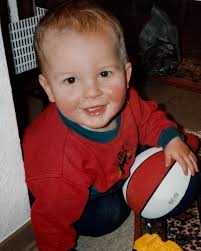 MLP Academics Heidelberg added...