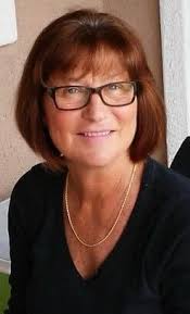 Diane Marie Garuckas