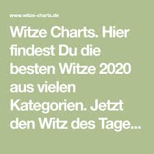 Your legs are the stairway to heaven. Witze Charts Hier Findest Du Die Besten Witze 2020 Aus Vielen Kategorien Jetzt Den Witz Des Tages Auf Deiner Webseite Prasent Gute Witze Witze Witz Des Tages