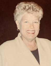 Marie Oakley's Instagram, Twitter & Facebook