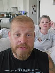 Couple Goals: Shayne and Michelle's Winning Relationship