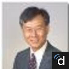 Best Psoriasis Doctors in Owego, NY