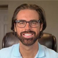 200+ "Forinash" profiles