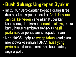 #nasihat #pendidikan kutipan diatas hanya sebagai mengingatkan kita akan untuk selalu bersyukur kepada allah swt salam santun wa hatur nuhun alung. Pray For The Offering Generous Eye Ppt Download