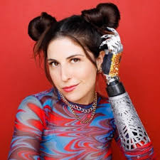 Jeff Moriarty FOX 10 (@JMoriartyFOX10)