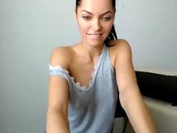 Check spelling or type a new query. Se Deshabille Videos Porno Sur Webcam Camtorride Com