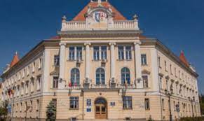 Check spelling or type a new query. Curtea De Apel Alba Iulia