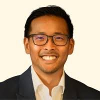 Josh Stapp Email & Phone Number