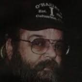 Obituary information for William Edward Pitre