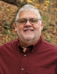 Robert Klenke's Instagram, Twitter & Facebook