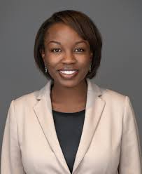 Trulaske alumni leading the way