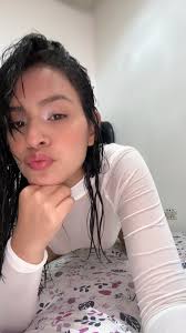 Jennifer Granda (@Jennife38655037)  X