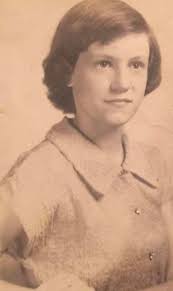 Well it's that time of the year that makes me sad .Oh how I miss my mom  ￼she was a angel ,but to all kids there mother are a angel .I think