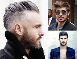 We did not find results for: Frumoase Barbati Tunsori Si Coafuri Pentru BÄƒrbaÈ›i 2020 2021 An Fotografii Idei È™tiri Sfaturi Elegante È™i La ModÄƒ