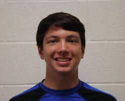 How to Feed a Football Player