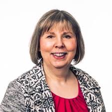 Neighborhood Health Center