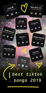 So Be 100 Honest Tiktok Or Vine Mood Songs Song Playlist Songs