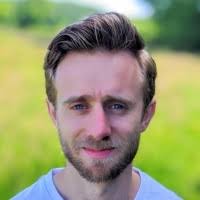 Ashley Pearce Email & Phone Number