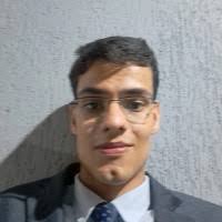 Gabriel Krause Pereira