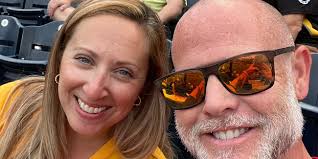 Rejecting Hustle Culture