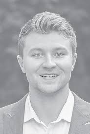 Vadnais Heights Press by Press Publications