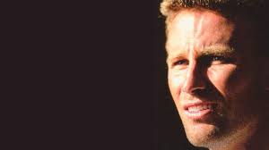 Shane Powell's Instagram, Twitter & Facebook