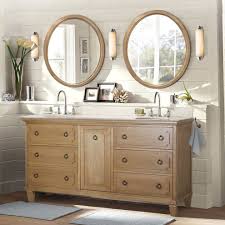 35 Gorgeous Pieces Of Furniture You Can Get At Walmart Double Vanity Bathroom Bathroom Vanity Vanity Sink