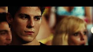 никогда не сдавайся 2 скачать бесплатно в хорошем качестве Nikogda Ne Sdavajsya Klip Youtube