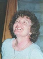 Obituary for Elaine (Manning) Miller (Guest book)