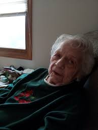 Marie Looney Humble Sells Obituary April 3, 2024