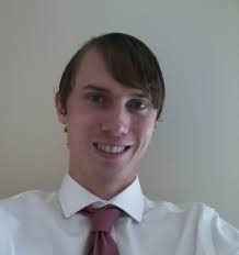 Mr. Patrick Carlock (@patrickscarlock)