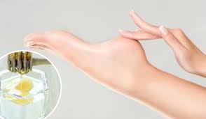 Daca privesti atent eticheta produselor cosmetice vei vedea ca multe au in compozitie bicarbonatul de sodiu. 10 Remedii Naturale Pentru CÄƒlcaie Moi Doza De SÄƒnÄƒtate